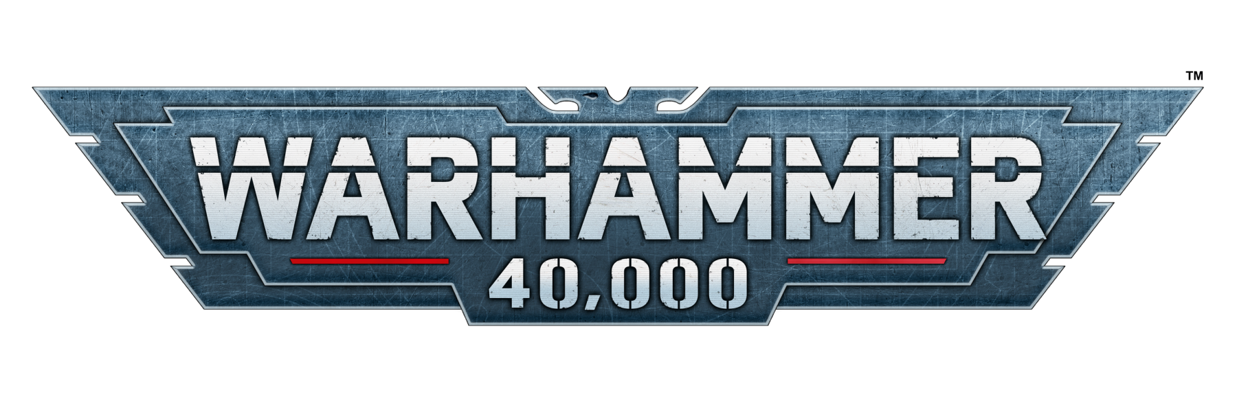 Warhammer Abverkauf Alles muss Raus!!!